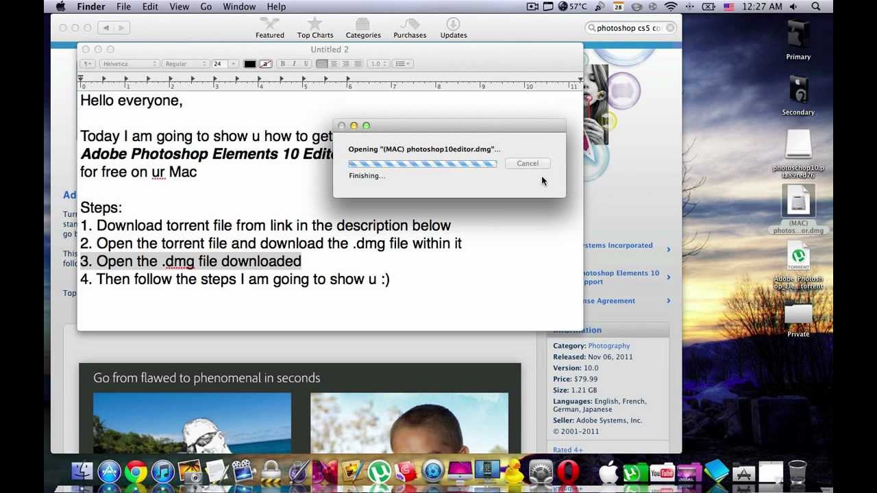 photoshop_mac_torrent_