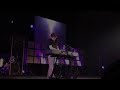 "Breathe In Me" Dan Macaulay LIVE (Michael W. Smith Cover)