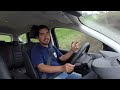 Ford Escape 2017 Ahora Es M S Tecnol Gica Y images Ford Escape 2017 Ahora Es M S Tecnol Gica Y