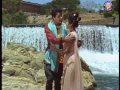 Itna Hain Tumse Rajendra Kumar Vyjayanthimala Suraj images Itna Hain Tumse Rajendra Kumar Vyjayanthimala Suraj