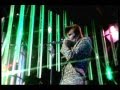 The Jean Genie (TOTP)