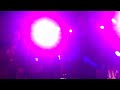 Rec-Edw Live@Talos Plaza (Irakleio)
