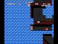 Let's Play - SMW: SMB2 Dream Courses (2) - Shy Guy's Big Blast