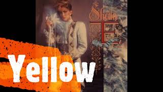 Watch Sheila E Yellow video