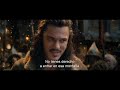 El Hobbit La Desolaci N De Smaug Tr Iler Oficial images El Hobbit La Desolaci N De Smaug Tr Iler Oficial