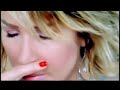 Seda Sayan - Vazgeçemem (Kolaj Klip) klip izle