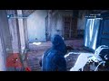 Assassin's Creed® Unity - 10/10 Stealth & AI