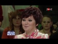 image Zone E Lire Of Endira Bushati Te Njohim Dhine