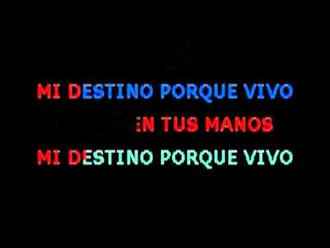 ULTIMOS DISCOS LATINOS ultimos discos latinos: