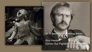 Watch Roy Harper In A Beautiful Rambling Mess video