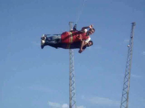 My Dare Devil Dive at Six Flags Over Georgia. My Dare Devil Dive at Six Flags Over Georgia. 4:23. A spine-tingling dive from 183 feet high and then swinging six flags over georgia dare devil dive coaster. My Dare Devil Dive at Six Flags Over Georgia. My Dare Devil Dive at Six Flags Over Georgia. 4:23. A spine-tingling dive from 183 feet high and then swinging