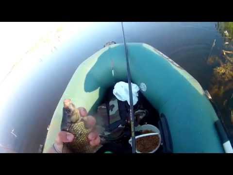 рыбалка на мах 2016 рыбалка на мах 2016