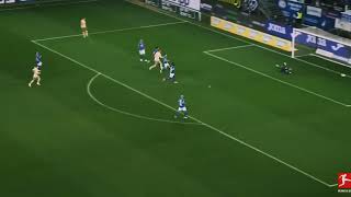 7awzYn9gJmE Video Image