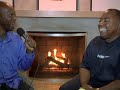 Paul Jackson Jr Elements Of Jazz Interview