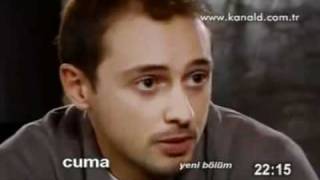 Kavak Yelleri 131 Bölüm Fragman
