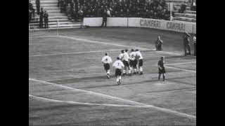 7b00_WVevSY Video Image