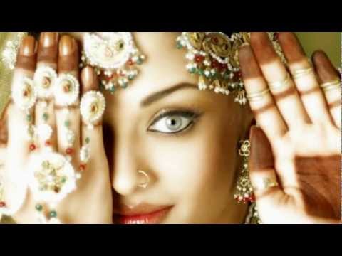 MAIN PYASA TUM SAWAN ( aishwarya rai hd quality wallpapers)...