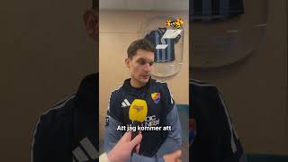 7b0UrxgG61o Video Image
