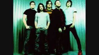 Watch Sleeping If Your Heart Was Broken You Would Be Dead video