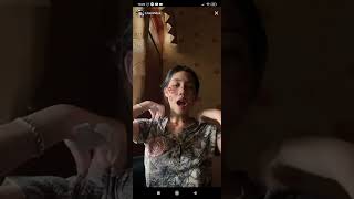 Litanidya Live Gk Pakek Bh