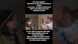 Curatelle À La Demande De Mon Père Pédophile Signé Par Dr Huart La Roche Sur Yon Jamais Rencontré