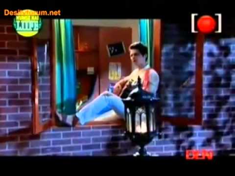 V Humse hai life full song