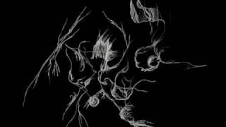 Speed Drawing Forest Awakens The Last Unicorn Ost Speed Drawing Forest Awakens The Last Unicorn Ost