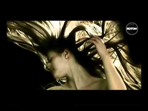 Akcent - Thats My Name