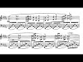 Chopin Nocturne Op. 9 No. 1 in B-flat Minor (Arthur Rubinstein)