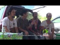 นกกางเขนดง