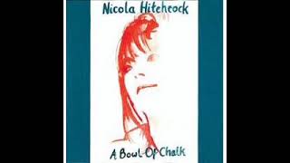 Watch Nicola Hitchcock Writings I Hide video