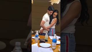 පඩ කලලකට ඉනන දනනත යරන