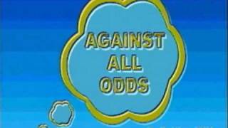 Watch Deja Vu Against All Odds Definitive Mix video