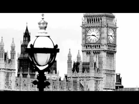 Emma Watson Message to emma watson burberry ad. Emma Watson Message to