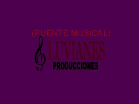 KARAOKE PISTA MUSICAL CUMBIA karaoke pista musical cumbia:
