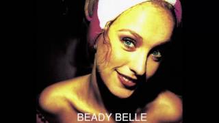 Watch Beady Belle Moderation video