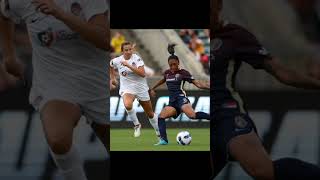 7b6KtaAjO6Q Video Image