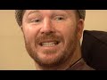 Hot Dad Action: Empathetic Pregnancy
