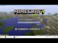 Watch: Servidor De Minecraft . . / . . Actualizado!! ((no Premium)) Servidor De Minecraft . . / . . Actualizado!! ((no Premium))