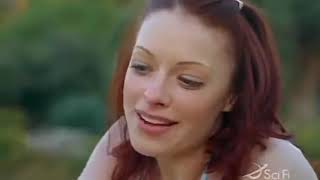 Son Dinozor Turkce Dublaj Hd Izle