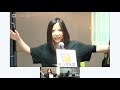 ラジオ大学開校記念！Hangouts　Special Live Performer　シギ