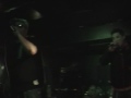 2009 5/16 RUB-A-DUB MARKET@RAGGA CHANNEL vol.7(sound-channel,OSAKA)