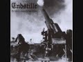 Endstille Defloration images Endstille Defloration