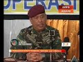 image Pengganas Wanita Berjaya Diberkas Seorang Lagi Dibunuh