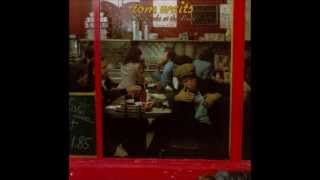 Watch Tom Waits Nighthawk Postcards video