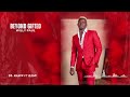 Willy Paul ft Alaine - Higher ( Visualizer )