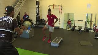 7bAgT2-pCJY Video Image