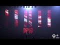 Cheap Bus To Belfast Video preview
