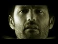 The Passenger Video preview