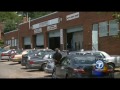 D C Cab Drivers Continue To Protest Oct 1 Deadline images D C Cab Drivers Continue To Protest Oct 1 Deadline